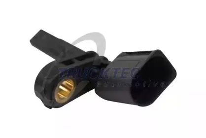 Датчик, частота вращения колеса TRUCKTEC AUTOMOTIVE купить
