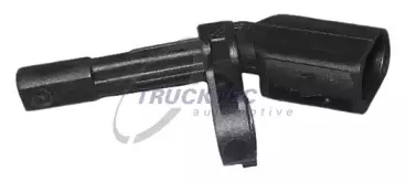 Датчик, частота вращения колеса TRUCKTEC AUTOMOTIVE купить