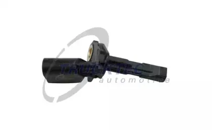 Датчик, частота вращения колеса TRUCKTEC AUTOMOTIVE купить