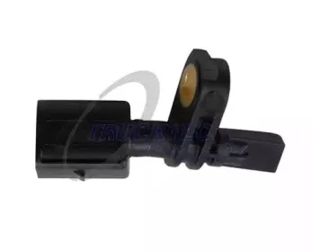 Датчик, частота вращения колеса TRUCKTEC AUTOMOTIVE купить