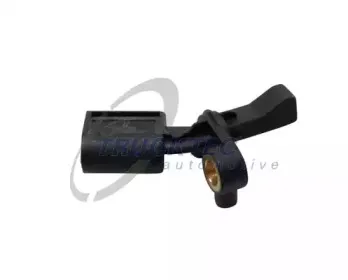 Датчик, частота вращения колеса TRUCKTEC AUTOMOTIVE купить