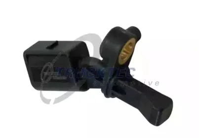 Датчик, частота вращения колеса TRUCKTEC AUTOMOTIVE купить