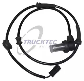 Датчик, частота вращения колеса TRUCKTEC AUTOMOTIVE купить