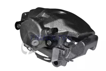 Тормозной суппорт TRUCKTEC AUTOMOTIVE купить