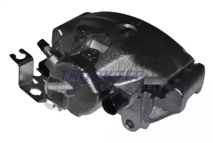 Тормозной суппорт TRUCKTEC AUTOMOTIVE купить