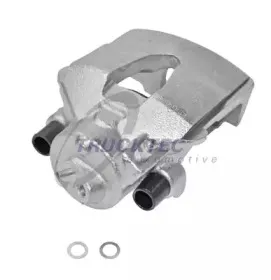 Тормозной суппорт TRUCKTEC AUTOMOTIVE купить