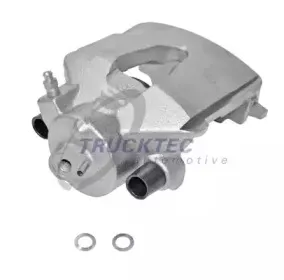 Тормозной суппорт TRUCKTEC AUTOMOTIVE купить