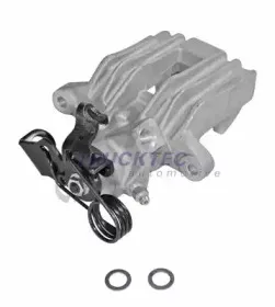 Тормозной суппорт TRUCKTEC AUTOMOTIVE купить