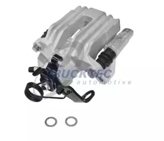 Тормозной суппорт TRUCKTEC AUTOMOTIVE купить