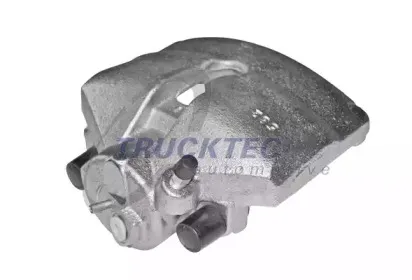 Тормозной суппорт TRUCKTEC AUTOMOTIVE купить