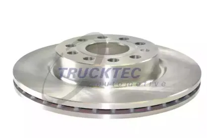 Тормозной диск TRUCKTEC AUTOMOTIVE купить