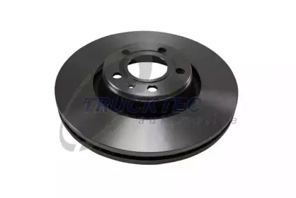 Тормозной диск TRUCKTEC AUTOMOTIVE купить