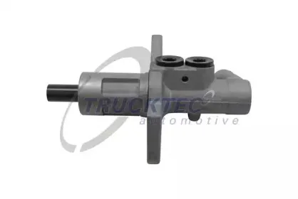 Главный тормозной цилиндр TRUCKTEC AUTOMOTIVE купить