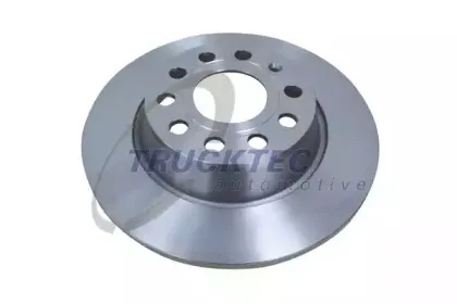Тормозной диск TRUCKTEC AUTOMOTIVE купить