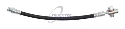 Тормозной шланг TRUCKTEC AUTOMOTIVE купить