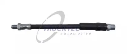 Тормозной шланг TRUCKTEC AUTOMOTIVE купить