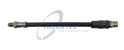 Тормозной шланг TRUCKTEC AUTOMOTIVE купить