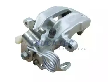 Тормозной суппорт TRUCKTEC AUTOMOTIVE купить