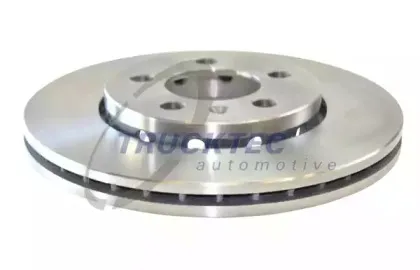Тормозной диск TRUCKTEC AUTOMOTIVE купить