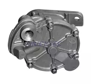 Вакуумный насос, тормозная система TRUCKTEC AUTOMOTIVE купить