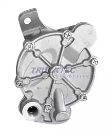 Вакуумный насос, тормозная система TRUCKTEC AUTOMOTIVE купить