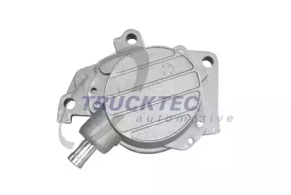Вакуумный насос, тормозная система TRUCKTEC AUTOMOTIVE купить