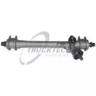 Рулевой механизм TRUCKTEC AUTOMOTIVE купить