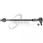 Поперечная рулевая тяга TRUCKTEC AUTOMOTIVE купить