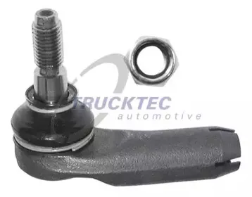 Наконечник поперечной рулевой тяги TRUCKTEC AUTOMOTIVE купить