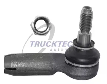 Наконечник поперечной рулевой тяги TRUCKTEC AUTOMOTIVE купить