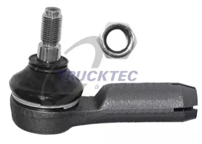 Наконечник поперечной рулевой тяги TRUCKTEC AUTOMOTIVE купить