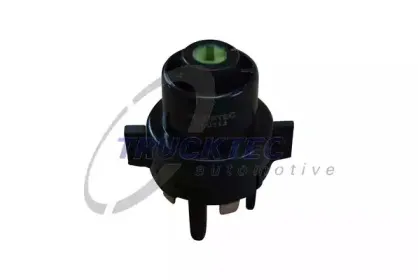 Переключатель зажигания TRUCKTEC AUTOMOTIVE купить
