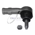 Наконечник поперечной рулевой тяги TRUCKTEC AUTOMOTIVE купить