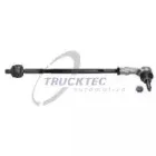 Поперечная рулевая тяга TRUCKTEC AUTOMOTIVE купить