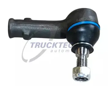 Наконечник поперечной рулевой тяги TRUCKTEC AUTOMOTIVE купить