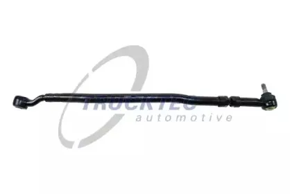 Поперечная рулевая тяга TRUCKTEC AUTOMOTIVE купить