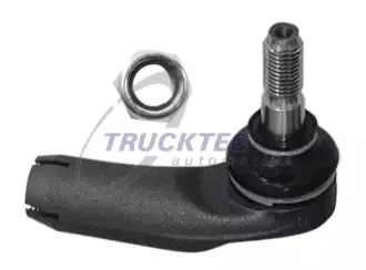 Наконечник поперечной рулевой тяги TRUCKTEC AUTOMOTIVE купить
