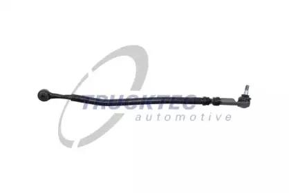 Поперечная рулевая тяга TRUCKTEC AUTOMOTIVE купить