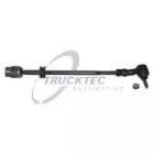 Поперечная рулевая тяга TRUCKTEC AUTOMOTIVE купить