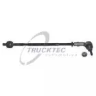 Поперечная рулевая тяга TRUCKTEC AUTOMOTIVE купить