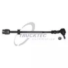 Поперечная рулевая тяга TRUCKTEC AUTOMOTIVE купить