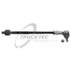 Поперечная рулевая тяга TRUCKTEC AUTOMOTIVE купить
