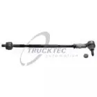Поперечная рулевая тяга TRUCKTEC AUTOMOTIVE купить