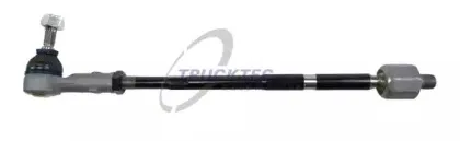 Поперечная рулевая тяга TRUCKTEC AUTOMOTIVE купить