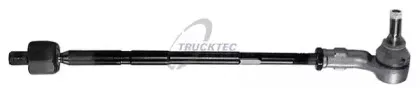 Поперечная рулевая тяга TRUCKTEC AUTOMOTIVE купить