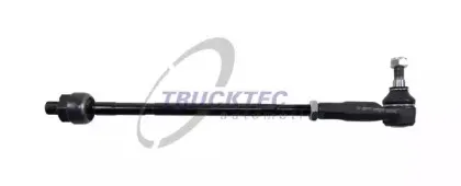 Поперечная рулевая тяга TRUCKTEC AUTOMOTIVE купить