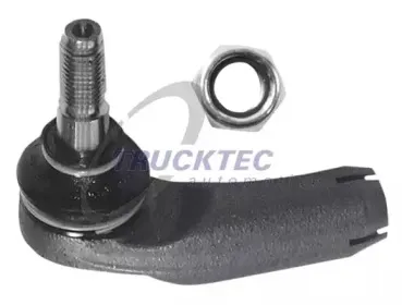 Наконечник поперечной рулевой тяги TRUCKTEC AUTOMOTIVE купить