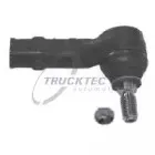 Наконечник поперечной рулевой тяги TRUCKTEC AUTOMOTIVE купить