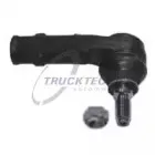 Наконечник поперечной рулевой тяги TRUCKTEC AUTOMOTIVE купить