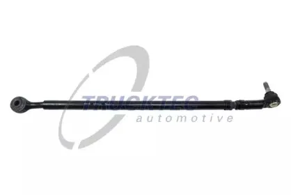 Поперечная рулевая тяга TRUCKTEC AUTOMOTIVE купить